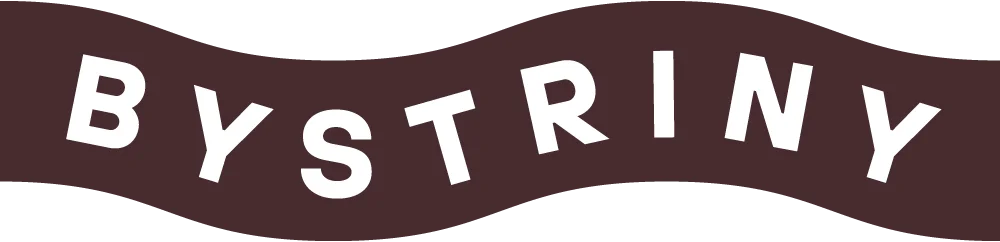 Teambuildingy pre firmy